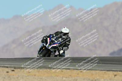 media/Feb-03-2024-SoCal Trackdays (Sat) [[767c60a41c]]/4-Turn 9 Set 1 (1040am)/